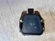 Regensensor CITROËN C4 CACTUS 1.6 HDi 90 30S1001394413
