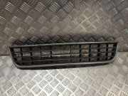 Gitter vorne unten AUDI A6 Avant (4B5, C5) 2.5 TDI 4B0807683L