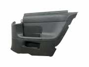 Türpolster hinten rechts VOLVO C30 2.0 D 30673166