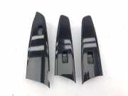 Schalter für Fensterheber links vorne Mazda CX-7 (ER) EH6266370