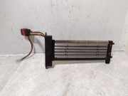 Elektrischer Schulterschulterkühler PEUGEOT 407 Coupe (6C_) 2.7 HDi 2001401