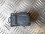 Regelventile für Innenraumheizung PEUGEOT 407 Coupe (6C_) 2.7 HDi EAD151