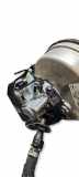 Unterdruck-Bremskraftverstärker AUDI A4 Avant (8W5, B9) 3.0 TDI quattro 204TBGEJ1DE7A6