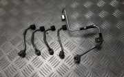 Kraftstoffrohr TOYOTA LAND CRUISER (_J15_) 2.8 D-4D (GDJ150_, GDJ155_)