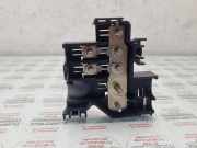 PLUS-KABELBAUM AUDI A6 (4F2, C6) 3.0 TDI quattro 4F0941824