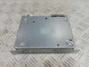 Radio/Navigationssystem-Kombination Citroen C4 II Picasso () 9807886080