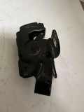 Heckklappenschloss PEUGEOT BOXER Furgon (244) 2.2 HDi