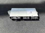 CAS EWS BMW X4 (F26) xDrive 20 d 6809372