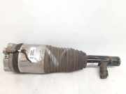 Stoßdämpfer links vorne Volvo XC90 I (275) 32269548