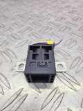Relais AUDI A4 (8K2, B8) 2.0 TDI 4F0915519