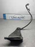 Motorhalter links BMW 7 (E65, E66, E67) 730 d 6754616