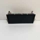 Navigationsanzeige PORSCHE CAYENNE Coupe (9YB) 3.0 AWD (9YBAA1) 9Y0919597G