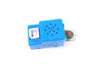 Relais Hyundai iX55 (EN) 9571040010