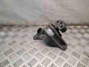 Motorbock vorne Opel Meriva B () 13271774