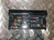 Sicherungskasten BMW 7 (F01, F02) 740 d 9151320