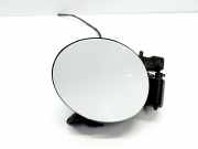 Kraftstofftankdeckel LAND ROVER RANGE ROVER EVOQUE (L538) 2.0 D BJ32-27936-AB