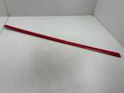 Türverkleidung rechts vorne Audi A3 Sportback (8P) 8P3853954B