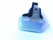 Andere Teile des Innenraums