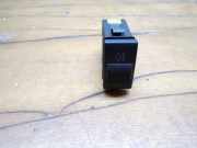 Nebelscheinwerferschalter AUDI A4 (8E2, B6) 3.0 4D0941563A