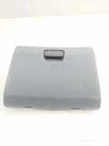 Handschuhfach MITSUBISHI SPACE STAR MPV (DG_A) 1.8 GDI (DG5A) MR270174