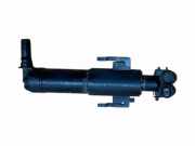 DÜSE SCHEINWERFERREINIGUNGSANLAGE BMW 5 Touring (G31) 520 d 61677393510