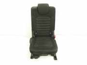 Sitz Ford Galaxy (CK)