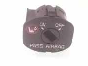 Airbag Schalter VOLVO S40 II (MS) 2.4 CDI 0869700B