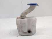 Fensterwaschtank AUDI A4 Avant (8D5, B5) 1.6 8D9955453