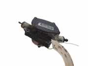 Vakuumpumpe OPEL ANTARA 2.0 CDTI 4x4 9140300214