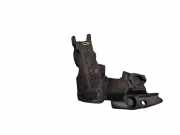 Grill Windlauf Citroen C4 II Picasso () 9676168780