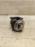 AGR-Ventil VW TOURAN (1T1, 1T2) 1.9 TDI 038131501S