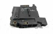 Akku-Pad RENAULT VEL SATIS (BJ0_) 3.0 dCi (BJ0J, BJ0N) 1065000 8200003065