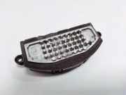 Innenheizungswiderstand BMW X1 (F48) xDrive 20 i 9377854 9301594