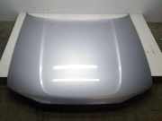 Motorhaube SUBARU LEGACY II Estate (BG) 2.5 i 4WD