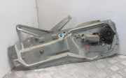 Türfensterheber hinten links VOLVO V70 II (SW) 2.5 TDI 9152725