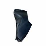 Luftdüsengehäuse Audi A4 Avant (8E, B7) 8E0129618G