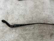 Wischerblatt Citroen Jumper III Kasten ()