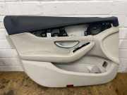 Türverkleidung vorne links MERCEDES-BENZ C Coupe (C205) C 250 d (205.308) A2057205527