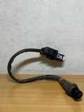 Sauerstoffsensor (Lambdasensor) BMW 5 (E60) 530 i 1928404682 #C458
