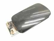 Kraftstofftankdeckel CITROËN C5 II (RC_) 2.2 HDi (RC4HXE) EXLD 9649410280