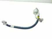 Klimaleitung TOYOTA PRIUS PLUS (_W4_) 1.8 Hybrid (ZVW4_)