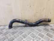 Schlauch Kühlung KIA SPORTAGE V (NQ5) 1.6 T-GDI AWD