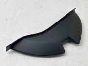 Armaturenbrett Seitenverkleidung RENAULT MEGANE IV Grandtour (K9A/M_) 1.2 TCe 130 1573129X 689210331R