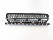 Gitter vorne unten VOLVO C70 II Cabrio 2.0 D 08620357