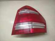 Rücklicht hinten rechts MERCEDES-BENZ GL (X164) GL 450 4-matic (164.871) a1648200664