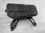 Rußfilter AUDI Q8 (4MN) 3.0 55 TFSI Mild Hybrid quattro 498639053