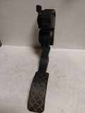 Gaspedal SKODA FABIA I (6Y2) 2.0 6Q1721503E