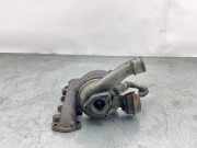 Turbolader ALFA ROMEO 159 Sportwagon (939_) 3.2 JTS