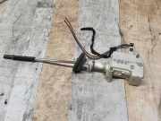 Tankverschluss VW GOLF VI (5K1) 1.4 1J6810773B