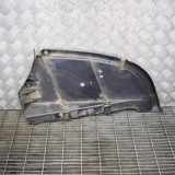 Anderes Undercover Panel MERCEDES-BENZ C (W204) C 200 CDI (204.001) A2046100608